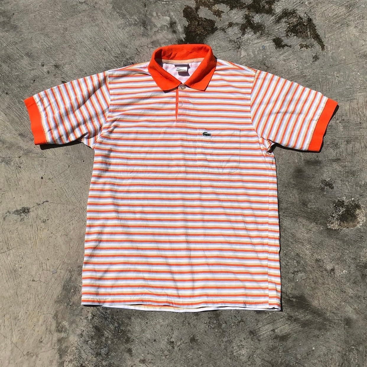 photos/1/SHIRT/baju 3.PNG